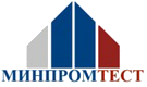 logo_minpromtest