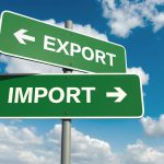import_i_export