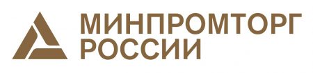 minpromtorg_logo